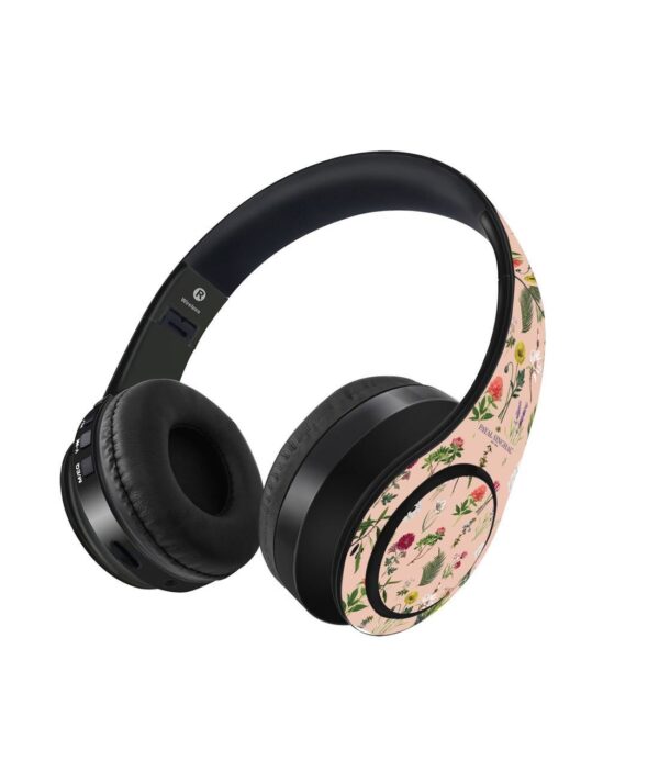 Payal Singhal Bageecha - Decibel Wireless On Ear Headphones