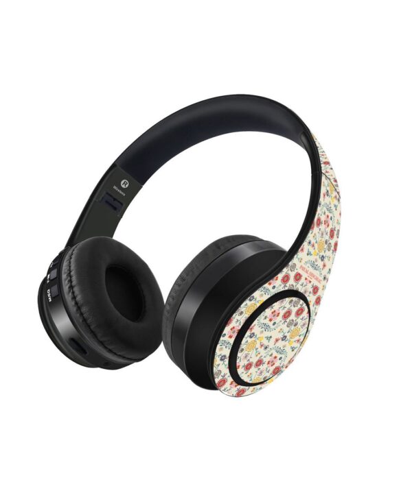 Payal Singhal Spring - Decibel Wireless On Ear Headphones