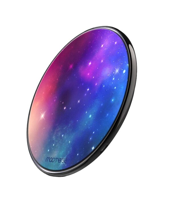 Sky Full of Stars - Qi Compatible Pro Wireless Charger