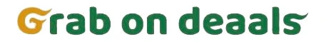 Grab On Deaals