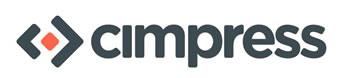 cimpress